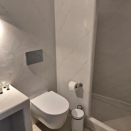 Koko Room's 1 Апартаменты