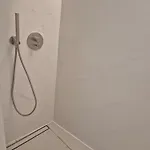 Koko Room's 1 아파트 *