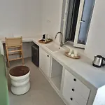 Koko Room's 1 아파트