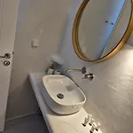 Koko Room's 1 아파트 키트노스