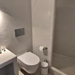 Koko Room's 1 아파트