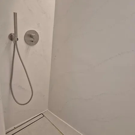 Koko Room's 1 Διαμέρισμα *