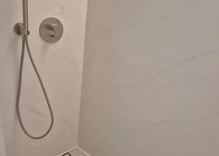 Koko Room's 1 Lägenhet *